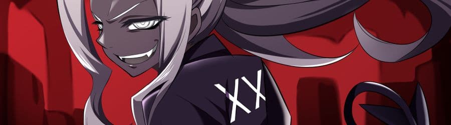 Quaver SV Difficulty System