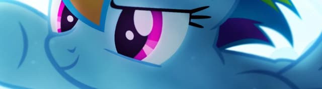 Quaver SV Difficulty System