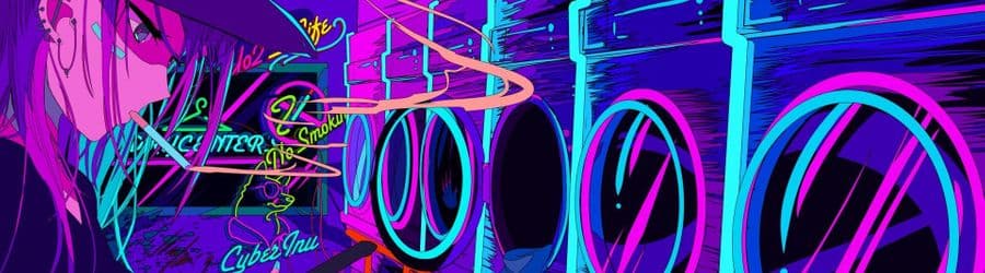 Quaver SV Difficulty System