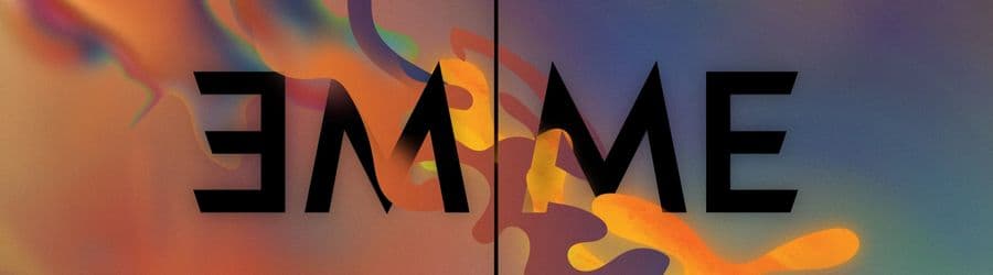 Quaver SV Difficulty System